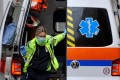 concorso autisti ambulanza ASL Napoli Sud