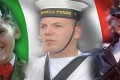 Concorso Esercito Aeronautica Marina VFP4