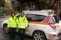 concorso autisti ASST Lodi