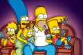 Lavoro guardare Simpson 5000