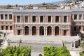 Concorsi Università Messina assunzioni