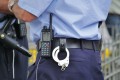 concorso istruttori vigilanza Comune Scafa