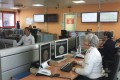 concorso operatori CUR AREU Lombardia