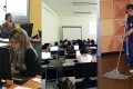 bandi concorsi collaboratori scolastici ATA trento