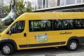 concorso autista Comune Casole dElsa