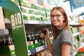 offerte lavoro con noi lidl