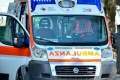 Concorso autisti ambulanza Azienda Zero Padova