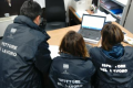 Ispettorato Nazionale Lavoro ispettori tecnici assunzioni