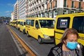 concorso autisti scuolabus Comune Fabriano