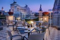 offerte Lavora con noi NH Hotel