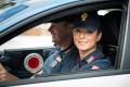 Bando Allievi agenti Concorso Polizia Stato