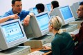 concorsi assunzioni Comune Collegno