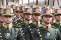 Concorso Accademia Guardia Finanza Allievi Ufficiali