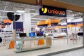 assunzioni Unieuro Addetti vendita