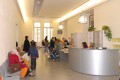 AOU Messina concorso collaboratori amministrativi