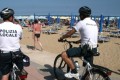 concorso agenti polizia Comune Cairate