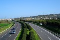 concorso Agente Tecnico Esattore Consorzio Autostrade Siciliane