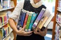 concorso bibliotecario Università Bergamo