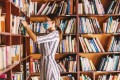 concorso addetto biblioteca Noventa Vicentina