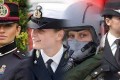 Concorso VFP4 Esercito Aeronautica Marina