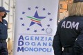 Agenzia Dogane bando