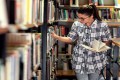 Università Firenze concorso bibliotecari