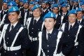 Concorsi Polizia Penitenziaria bandi concorsi in arrivo