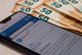 Bonus Inps 2400 Euro