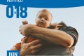 Assegno figli minori temporaneo
