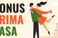 under 36 Bonus prima casa