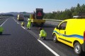offerte lavora con noi Autostrade Italia
