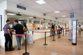 Comune Monfalcone concorsi assunzioni