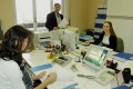 concorso amministrativi Comune Perugia