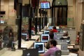 concorsi amministrativi Università Padova