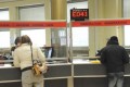 offerte lavoro centri impiego lombardia