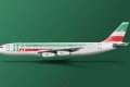lavoro ITA Alitalia Assistenti volo terra
