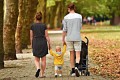 Family Act 2022