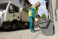 Concorsi Caltanissetta operatori ecologici