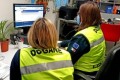 bando assistenti funzionari Concorsi Agenzia Dogane Monopoli