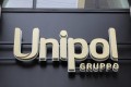 offerte lavora con noi unipol