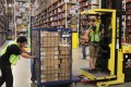 assunzioni magazzinieri settore logistico
