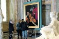 Roma lavoro musei siti archeologici