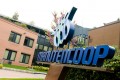 offerte lavora con noi Manutencoop