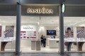 offerte lavora con noi pandora