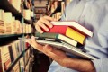 concorso Bibliotecari Comune Milano