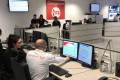 concorso operatori 112 Regione Puglia