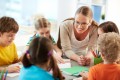 concorso educatori insegnanti Comune Venezia