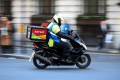 offerte lavora con noi just eat