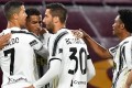 offerte lavoro juventus candidatura