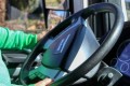 concorso autisti Regione Umbria